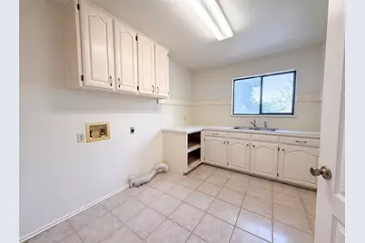 7632 Westwind Drive, Fort Worth, TX 76179 - Photo 16