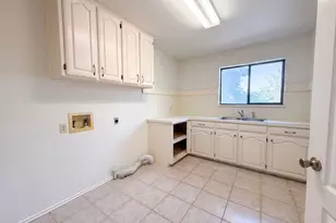 7632 Westwind Dr, Fort Worth, TX 76179 - Photo 16