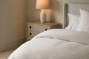 5525 Forsan Way, Dallas, TX 75230 - Photo 20