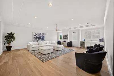 5525 Forsan Way, Dallas, TX 75230 - Photo 18