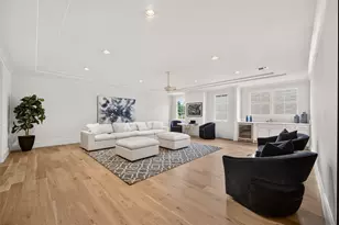 5525 Forsan Way, Dallas, TX 75230 - Photo 18