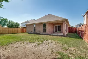 3255 Serpis, Grand Prairie, TX 75054 - Photo 22