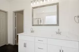 3255 Serpis, Grand Prairie, TX 75054 - Photo 18