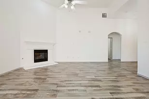 3255 Serpis, Grand Prairie, TX 75054 - Photo 6