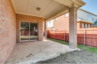 3255 Serpis, Grand Prairie, TX 75054 - Photo 24