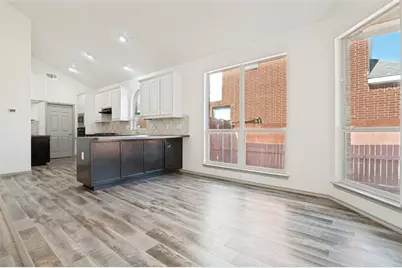 3255 Serpis, Grand Prairie, TX 75054 - Photo 8