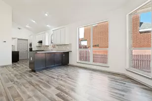 3255 Serpis, Grand Prairie, TX 75054 - Photo 8