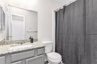 11805 S Eloise, Balch Springs, TX 75180 - Photo 18