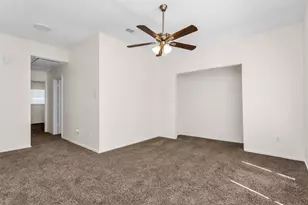 11805 S Eloise, Balch Springs, TX 75180 - Photo 16
