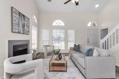 11805 S Eloise, Balch Springs, TX 75180 - Photo 8