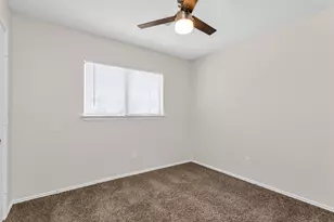11805 S Eloise, Balch Springs, TX 75180 - Photo 18