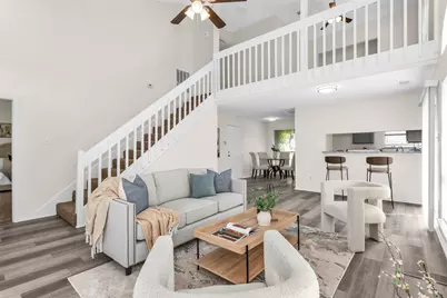 11805 S Eloise, Balch Springs, TX 75180 - Photo 6