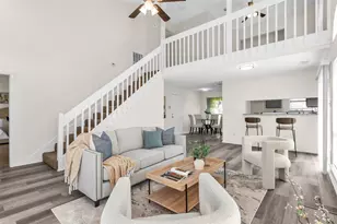 11805 S Eloise, Balch Springs, TX 75180 - Photo 6