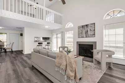 11805 S Eloise, Balch Springs, TX 75180 - Photo 10