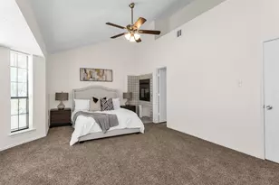 11805 S Eloise, Balch Springs, TX 75180 - Photo 14