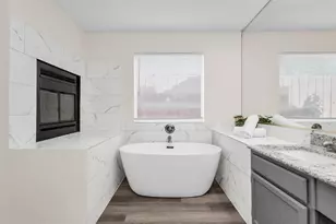 11805 S Eloise, Balch Springs, TX 75180 - Photo 12
