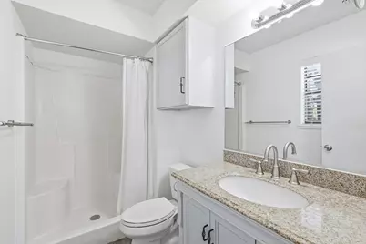 3873 Lois Road E, Sanger, TX 76266 - Photo 22