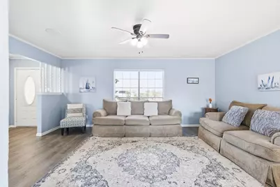 3873 Lois Road E, Sanger, TX 76266 - Photo 10