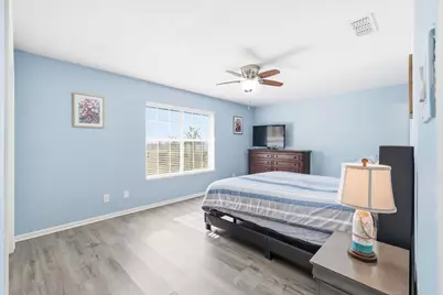 3873 Lois Road E, Sanger, TX 76266 - Photo 20