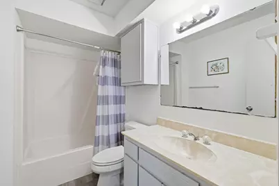 3873 Lois Road E, Sanger, TX 76266 - Photo 24