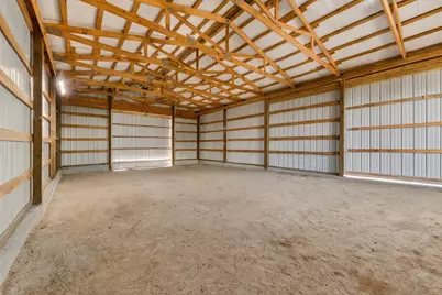 3873 Lois Road E, Sanger, TX 76266 - Photo 6