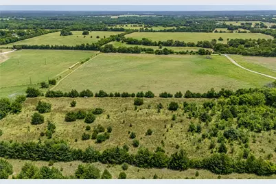2701 County Road 4145, Bonham, TX 75418 - Photo 6