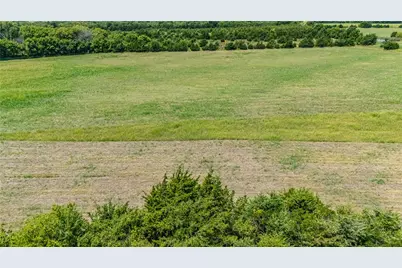 2701 County Road 4145, Bonham, TX 75418 - Photo 14