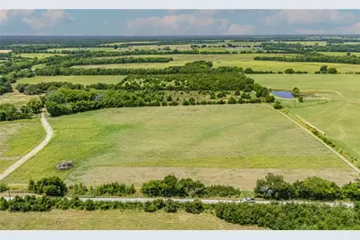 2701 County Road 4145, Bonham, TX 75418 - Photo 12