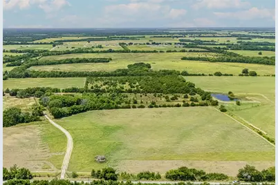 2701 County Road 4145, Bonham, TX 75418 - Photo 18
