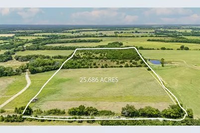2701 County Road 4145, Bonham, TX 75418 - Photo 10