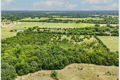 2701 County Road 4145, Bonham, TX 75418 - Photo 4