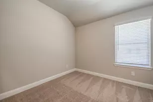 4720 Piedras Lanzar Dr, McKinney, TX 75070 - Photo 14
