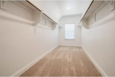 4720 Piedras Lanzar Drive, McKinney, TX 75070 - Photo 12
