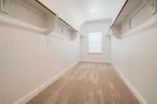 4720 Piedras Lanzar Dr, McKinney, TX 75070 - Photo 12