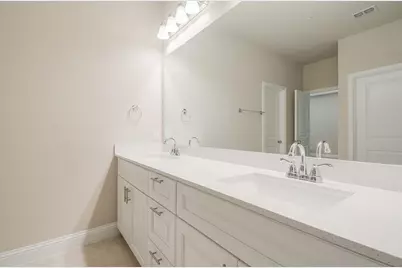 4720 Piedras Lanzar Drive, McKinney, TX 75070 - Photo 10