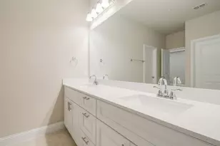 4720 Piedras Lanzar Dr, McKinney, TX 75070 - Photo 10