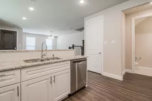 4720 Piedras Lanzar Dr, McKinney, TX 75070 - Photo 6