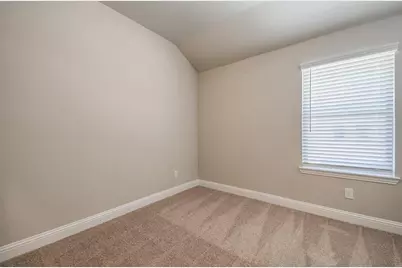 4720 Piedras Lanzar Drive, McKinney, TX 75070 - Photo 16