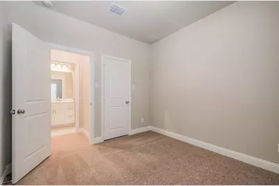 4720 Piedras Lanzar Drive, McKinney, TX 75070 - Photo 8