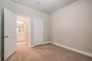 4720 Piedras Lanzar Dr, McKinney, TX 75070 - Photo 8