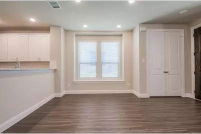 4720 Piedras Lanzar Drive, McKinney, TX 75070 - Photo 4