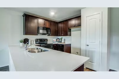 4932 Ascot Way, Princeton, TX 75407 - Photo 4