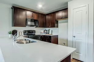 4932 Ascot Way, Princeton, TX 75407 - Photo 4
