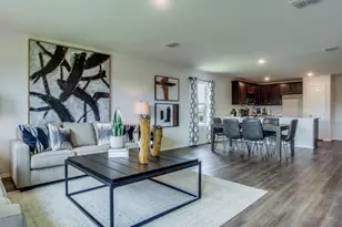 4932 Ascot Way, Princeton, TX 75407 - Photo 8