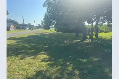 4389 Davis Road, Granbury, TX 76049 - Photo 2