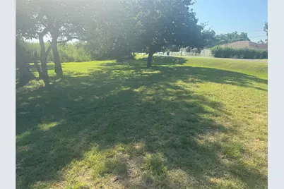 4389 Davis Road, Granbury, TX 76049 - Photo 6