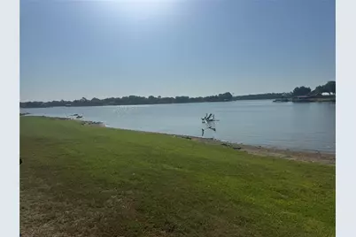 4389 Davis Road, Granbury, TX 76049 - Photo 1