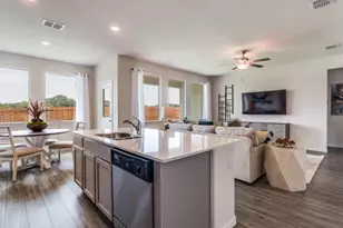 4936 Ascot Way, Princeton, TX 75407 - Photo 6