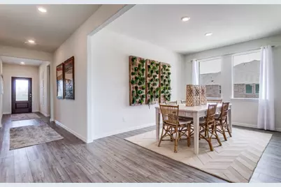 4936 Ascot Way, Princeton, TX 75407 - Photo 2
