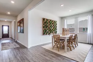 4936 Ascot Way, Princeton, TX 75407 - Photo 2